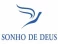 Logo de Igreja Ministério Sonho de Deus