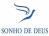 Logo de Igreja Ministério Sonho de Deus