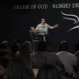 Foto 1:  Igreja Ministério Sonho de Deus