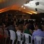 Foto 1:  Igreja Ministério Sonho de Deus